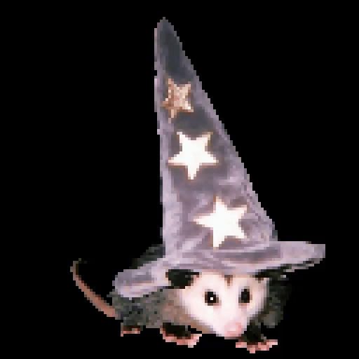 gif photo view