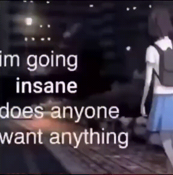 ✨