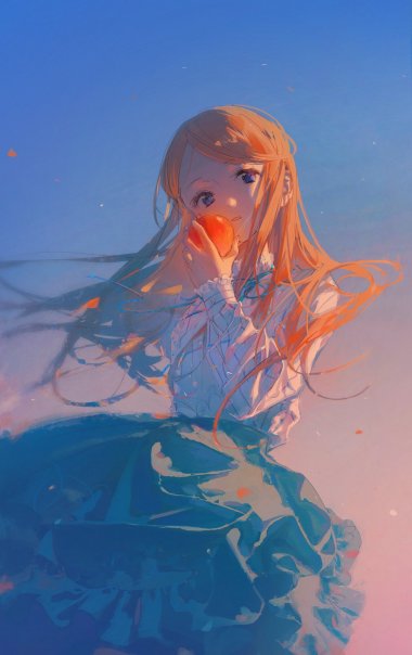 🎨 dingkuang1
https://twitter.com/di...
