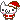 gif photo view