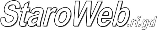 Club image