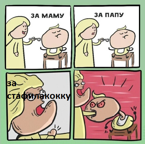 Фотографии со стены