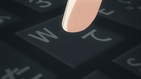 gif photo view
