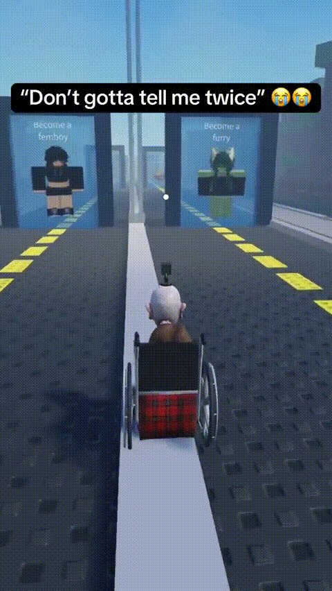 shtpost0005.mp4