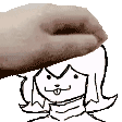 gif photo view