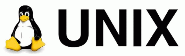 ЗАНЯТИЕ КРУЖКА "ОС Linux"

В эту с...