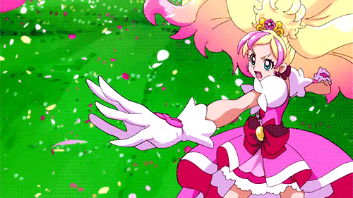 gif photo view