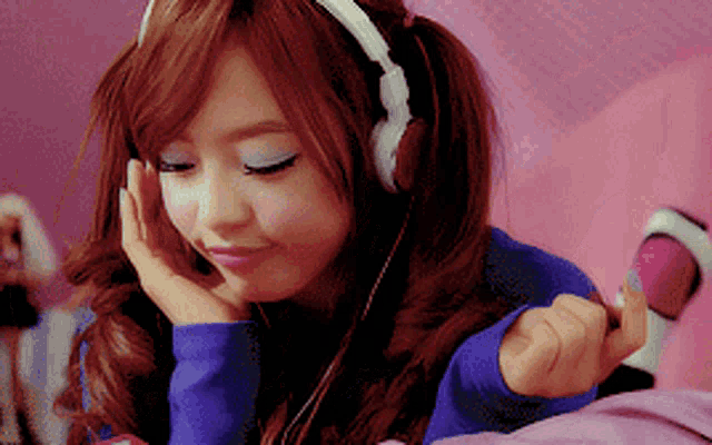 gif photo view