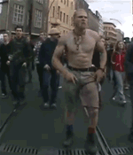 gif photo view