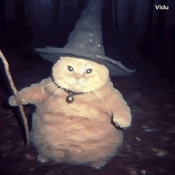 gif photo view