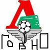 Club image