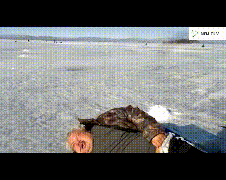 BATEK_TI_OXYEL