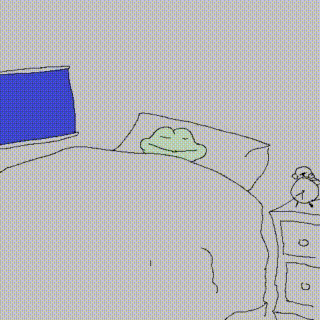 gif photo view