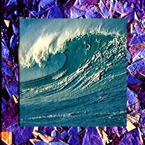 Playlist cover image