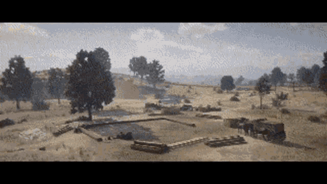 gif photo view