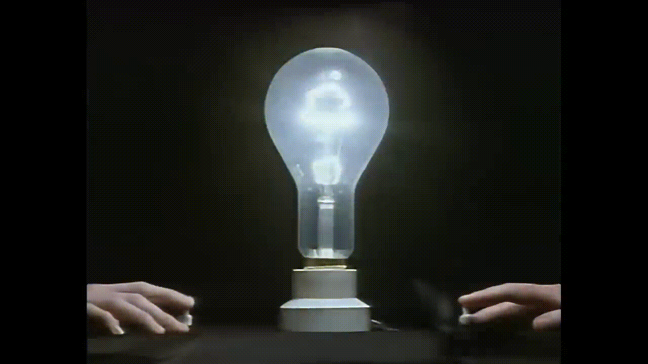 Blur - Girls And Boys (Official Music Video)