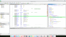 Дизассаблирование DOS-программы 

#linux #dos #disaaamble #asm #c