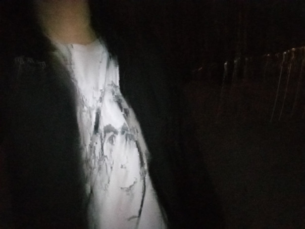 Бае Баевский