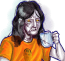 Club image