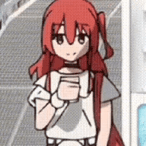 gif photo view