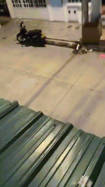 экшн