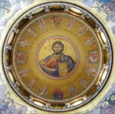 Club image