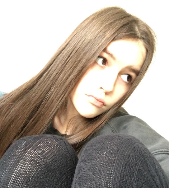 Евусик 