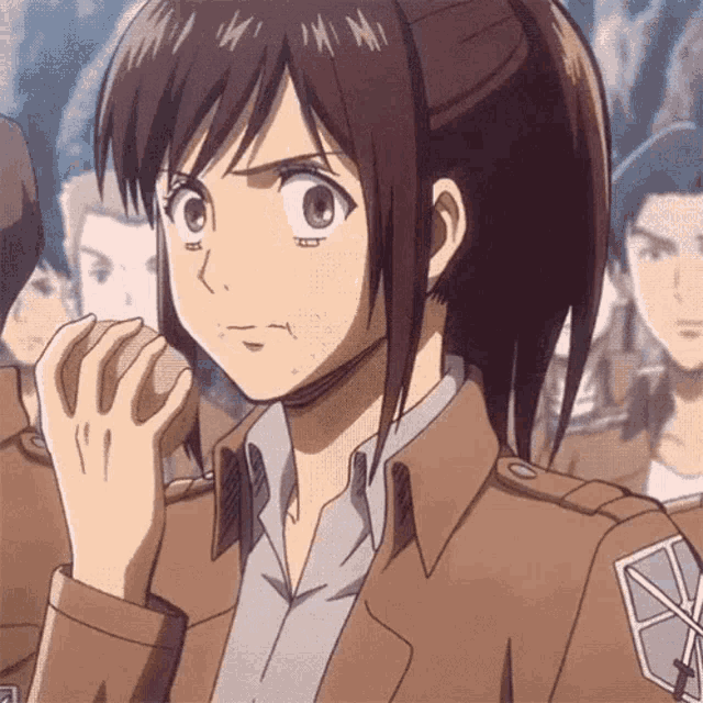 gif photo view
