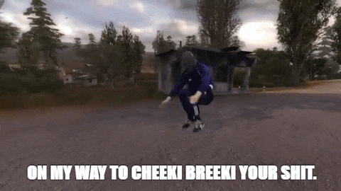 gif photo view