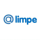 Club image