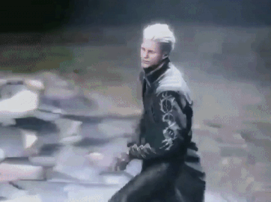 gif photo view