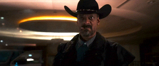 gif photo view