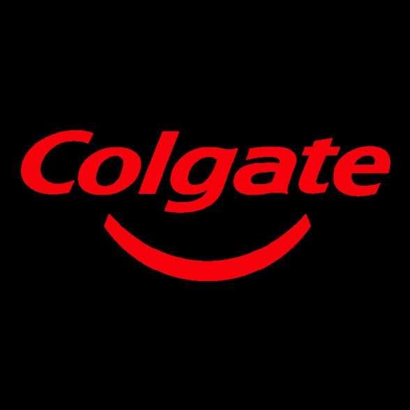 Club image
