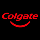 Club image