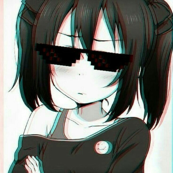 Kimika Nyan