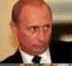Владимир 