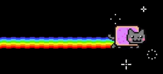 gif photo view