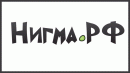 https://www.nigma.net.ru/

Nigma (...