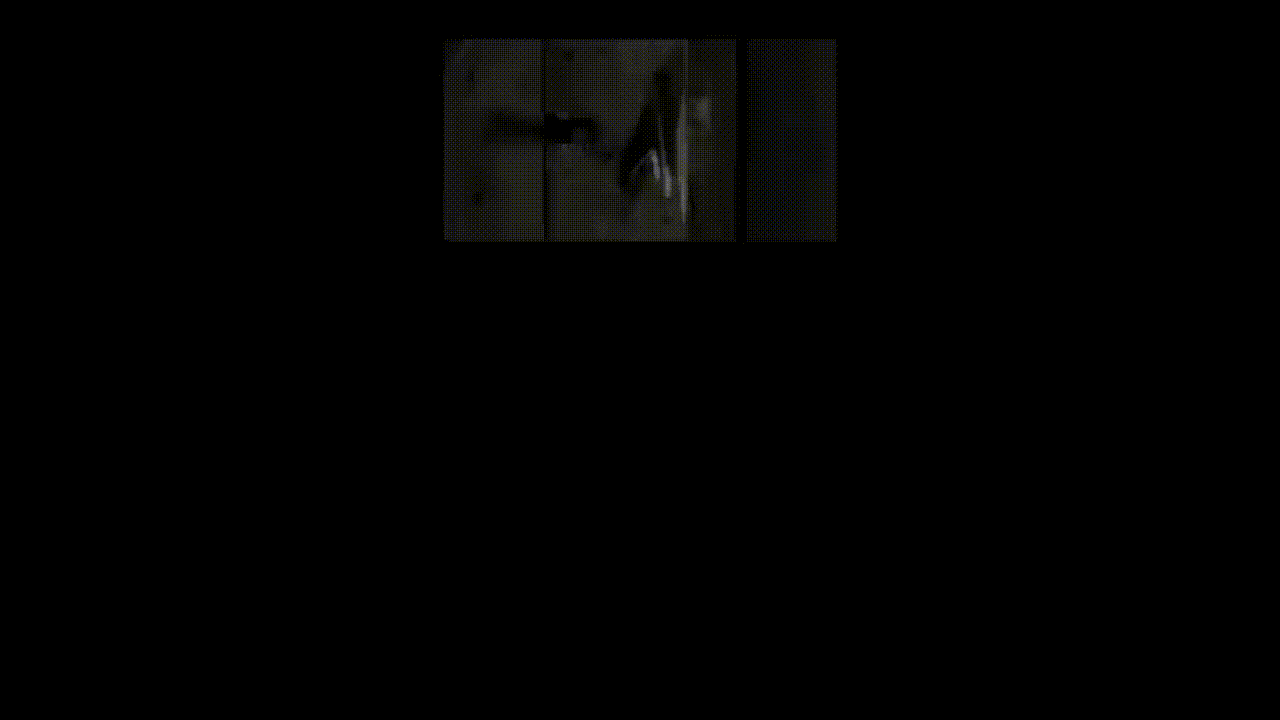 Rammstein - Sonne