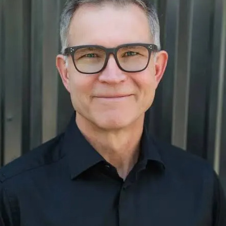 David Baszucki