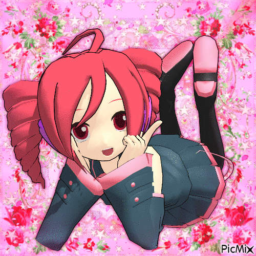 gif photo view