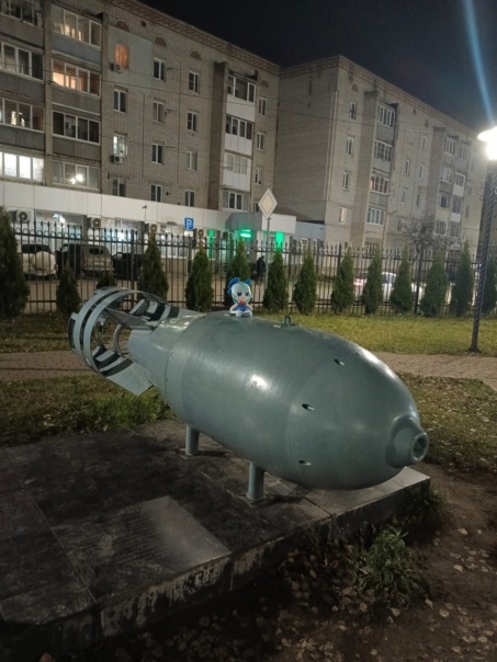 Егор 