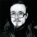 Club image