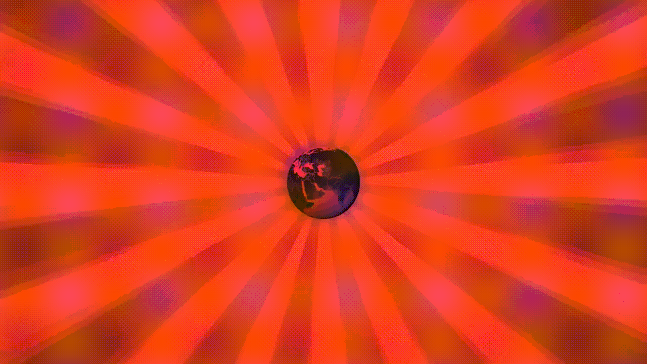 Dethklok - The Gears