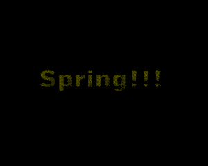 Rammstein - Spring