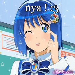 gif photo view