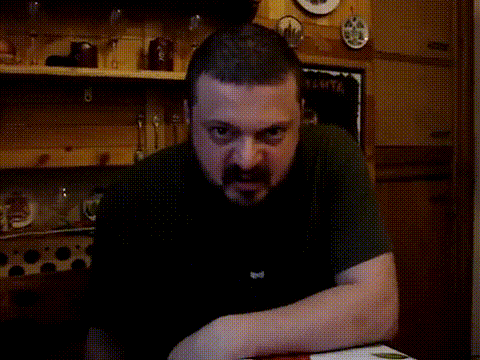 Виктор Пузо о школоте