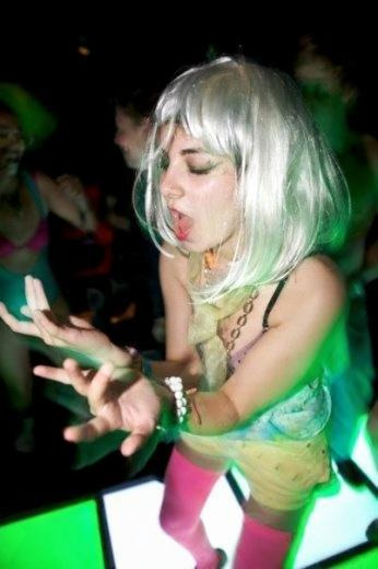 ME
