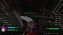 WAD: Sunder / gameplay mod: Metal Ops Premonitions
