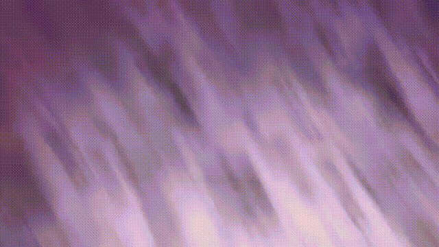 17387282433741.webm